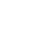 service_icon_white
