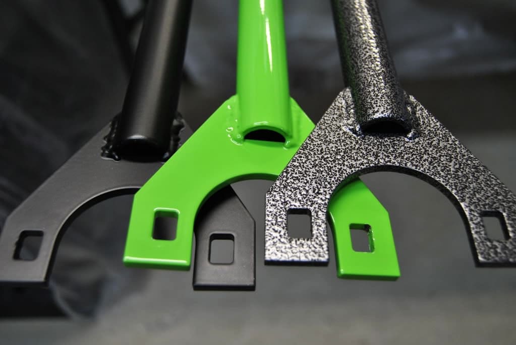 Matte-Gloss-and-Hammertone-Powder-Coat-min