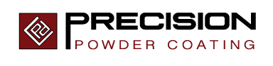 Precision Powder Coating Services