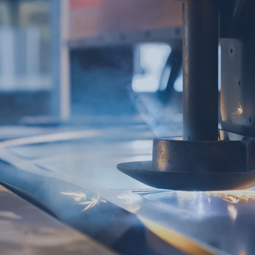 laser_cutting